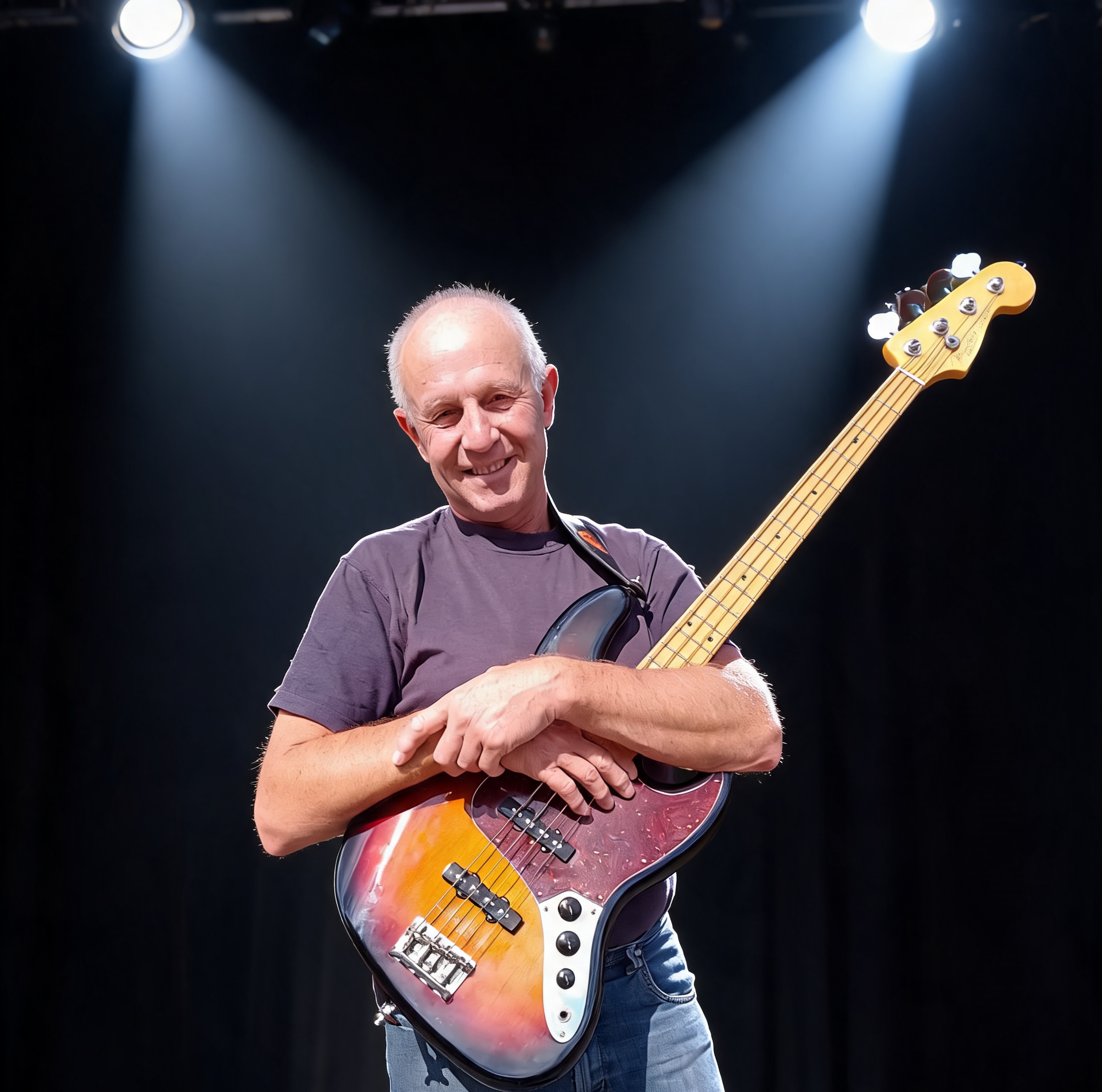 Wolfgang Kastner